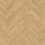 1590326 Dub Sundance 4V