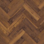 1590411 Dub Laguna 4V