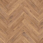 1590450 Dub Firebrand 4V