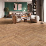 1590450 Dub Firebrand 4V