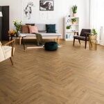 1590476  Dub Inca Carpenter 4V