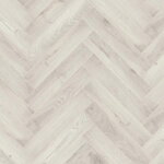 1595953 Dub Chantilly 4V