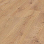 190001 Dub Modest 4V