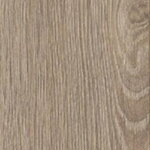 190003 Dub Friendly 4V