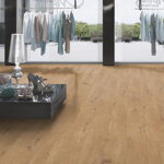 190005 Dub Residence 4V