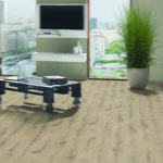 190010 Dub Familiar 4V