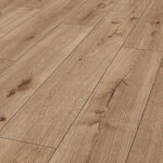 190011 Dub Independent 4V