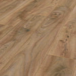 190012 Dub Spirit 4V