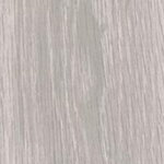 1930013  Dub Sienna 4V