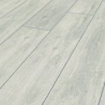 1930013  Dub Sienna 4V