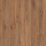 1930014  Hickory Indian 4V