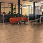 1930015  Dub Forest 4V