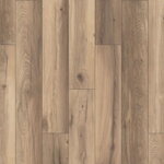 1930016  Dub Deluxe 4V