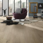 1950017 Dub Spectral 4V 