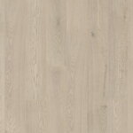 1950017 Dub Spectral 4V 