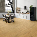 1950018 Dub Symphonic 4V 