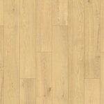 1950019 Dub Lavish 4V 