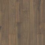 1950020 Dub Grandiose 4V