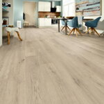 1950021 Dub Arcane 4V