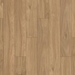 1680338 Dub Credenza 4V