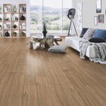 1680338 Dub Credenza 4V