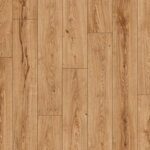 1680468 Dub Gondola 4V