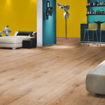 1680468 Dub Gondola 4V