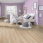 1680485 Dub Natural Sterling 4V