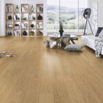 1680629 Dub Gold Fiordaliso 4V