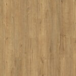 1680633 Dub Gold Apollo 4V