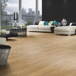 1680633 Dub Gold Apollo 4V