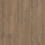 1680635 Dub Fawn Apollo 4V