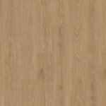 1680638 Dub Wheat Cornforth 4V