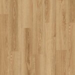 1680641 Dub Linen Sheridan 4V