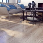 D 5379 WS Dub Koryna