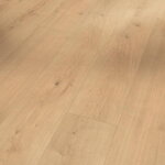 1746933 Dub Pure prírodný