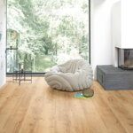 1746933 Dub Pure prírodný