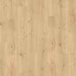 1746934 Dub Pure svetlý