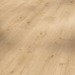 1746934 Dub Pure svetlý