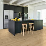 1746934 Dub Pure svetlý