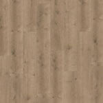 1746935 Dub Pure perlovo šedý