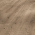 1746935 Dub Pure perlovo šedý