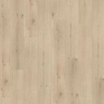 1746936 Dub Urban svetlý bielený