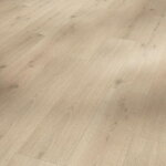 1746936 Dub Urban svetlý bielený