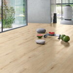 1746936 Dub Urban svetlý bielený