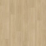 1748743 Dub Artemis prírodný