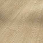 1748743 Dub Artemis prírodný