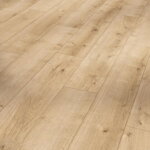 1730767 Dub Pure svetlý