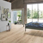 1730767 Dub Pure svetlý