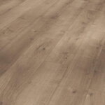 1730768 Dub Pure perlovo šedý